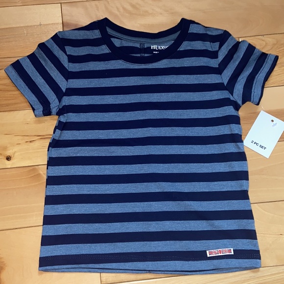 💙MATCH💙 - Picture 2 of 7